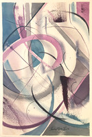Abstracts