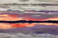 Landscapes